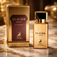 Maison Alhambra - Glacier Gold 30 ml