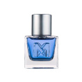 Оригинал Mexx - Man Eau de Toilette 50 ml