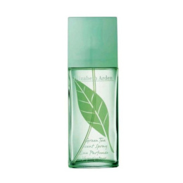 Оригинал Elizabeth Arden - Green Tea Eau De Toilette 100 ml