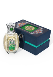 Оригинал Designer Shaik Chic Shaik № 30 EDP for Women 80 ml