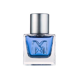Оригинал Mexx - Man Eau de Toilette 50 ml