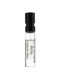 Пробник Оригинал Tiziana Terenzi Kirke Eau De Parfum 1.5 ml