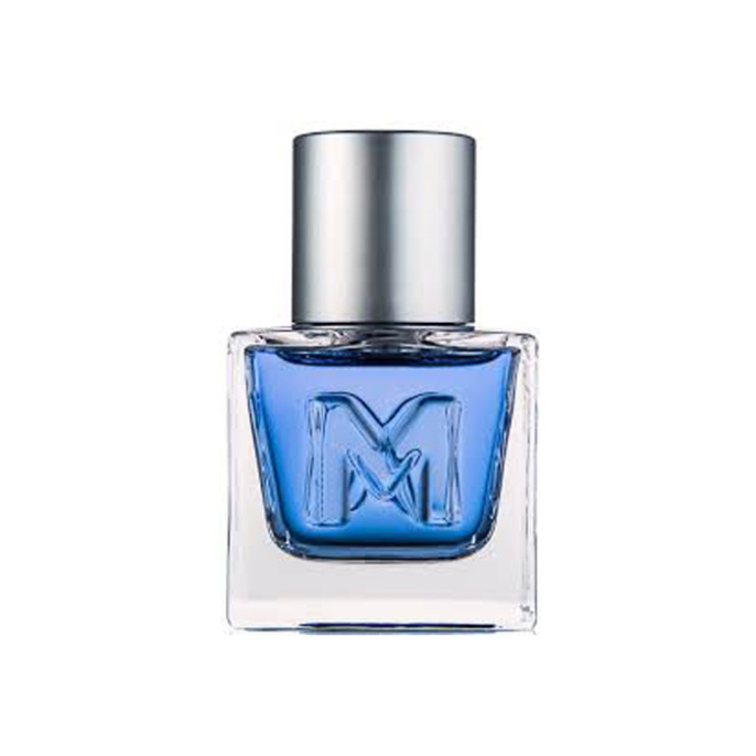Оригинал Mexx - Man Eau de Toilette 50 ml