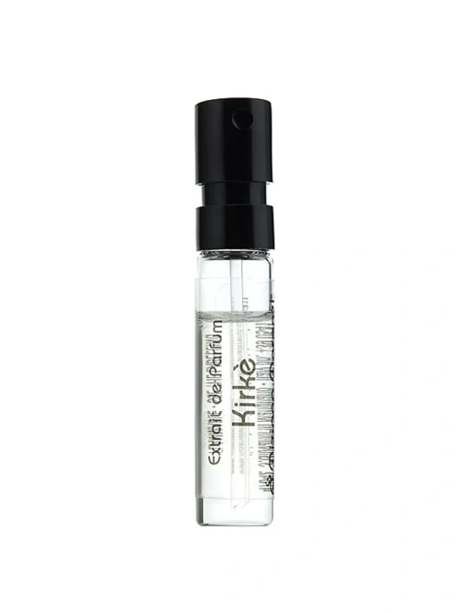 Пробник Оригинал Tiziana Terenzi Kirke Eau De Parfum 1.5 ml