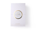 Arabiyat Prestige - Bois Blanc Eau de Parfum 100 ml