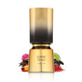 French Avenue - Cosmic Tonka Parfum 100 ml