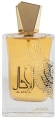 Lattafa - Al Athal Eau de Parfum, 100 ml