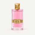 Aurora Scents - Blush Eau de Parfum 100 ml