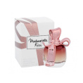 Оригинал Nina Ricci - Mademoiselle Ricci 30 ml