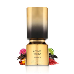 French Avenue - Cosmic Tonka Parfum 100 ml