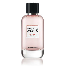 Оригинал Karl Lagerfeld - Tokyo Shibuya Eau de Parfum 100 ml