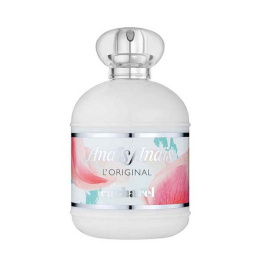 Оригинал Cacharel - Anais Anais L'Original Eau de Toilette 100 ml