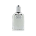 Оригинал Faconnable - Stripe Pour Homme 30 ml