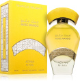 Adyan - Musc Mango Tropical Delights, 100 ml