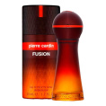 Оригинал Pierre Cardin - Fusion EDT 50 ml