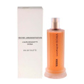 Тестер оригинал Laura Biagiotti Roma Edt (W) 100 мл