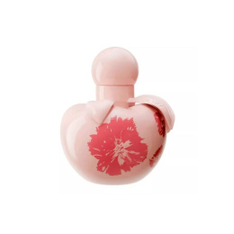 Оригинал Nina Ricci - Nina Fleur Eau de Toilette 30 ml