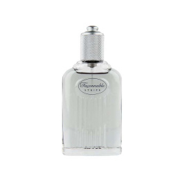 Оригинал Faconnable - Stripe Pour Homme 30 ml
