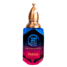 Emperor Blue - Infinite Eau de Parfum 100 ml