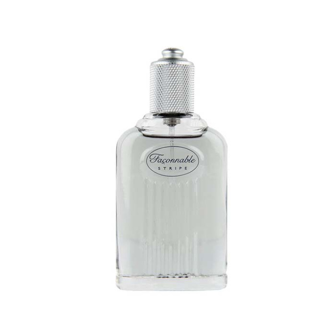 Оригинал Faconnable - Stripe Pour Homme 30 ml