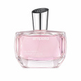 Fragrance World - Emporia 100 ml