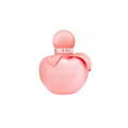 Оригинал Nina Ricci - Nina Rose Eau de Toilette 30 ml
