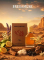 Loui Martin - Bregamusk  Eau de Parfum 100 ml