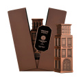 Lattafa - Niche Emarati Vintage Castle 100 ml
