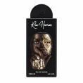 Lattafa - Pride Raw Human Eau de Parfum 100 ml