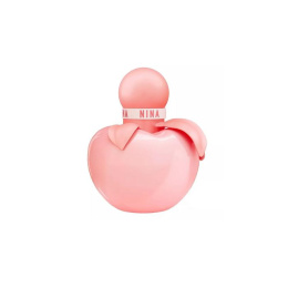 Оригинал Nina Ricci - Nina Rose Eau de Toilette 30 ml