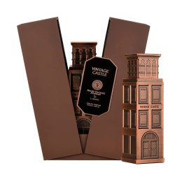 Lattafa - Niche Emarati Vintage Castle 100 ml