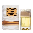 Armaf - Dunescape Dubai Eau de Parfum 100 ml