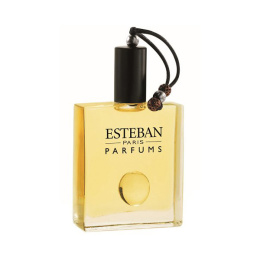 Тестер оригинал Esteban Modern Chypre