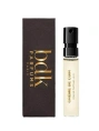 Пробник Оригинал BDK Parfums Creme De Cuir Eau De Parfum 2 ml