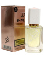 Элитный парфюм Shaik W286 Jimmy Choo Jimmy Choo