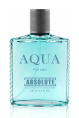 Delta Parfum - Absolute Aqua 100 мл