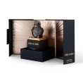 Maison Asrar - Faris Al Arab Eau de Parfum 100 ml