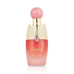 Paris Corner - Pinkling Eau de Parfum 100 ml
