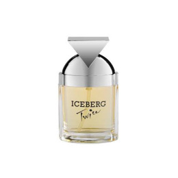 Оригинал Iceberg - Twice Pour Femme Eau de Toilette 30 ml