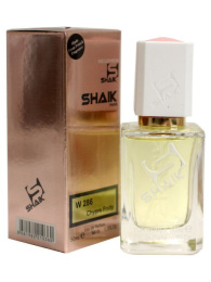 Элитный парфюм Shaik W286 Jimmy Choo Jimmy Choo