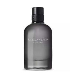Оригинал Bottega Veneta - Pour Homme Eau de Toilette 90 ml