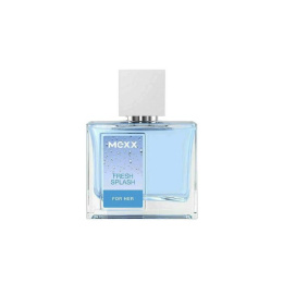 Оригинал Mexx - Fresh Splash For Her Eau de Toilette 30 ml