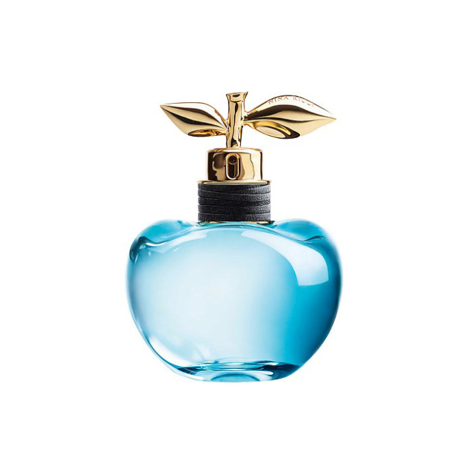 Оригинал Nina Ricci - Luna Eau de Toilette 50 ml