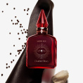 Оригинал Charlotte Tilbury - More Sex Eau de Parfum 100 ml