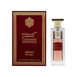 Adyan - Royal Cashmere, 100 ml