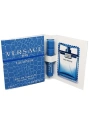 Пробник Оригинал VERSACE Man Eau Fraiche 1 ml