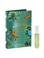 Пробник Оригинал Jean Paul Gaultier Le Beau Paradise Garden 1.5 ml