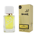 Элитный парфюм Shaik W16 Burberry Weekend