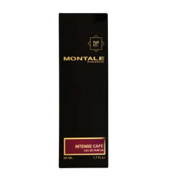 Оригинал Montale - Intense Cafe 50 ml