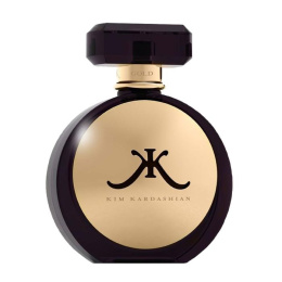 Оригинал Kim Kardashian - Gold Eau de Parfum 100 ml